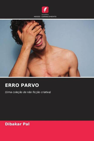 ERRO PARVO