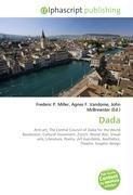 Dada