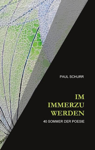 IM IMMERZU WERDEN