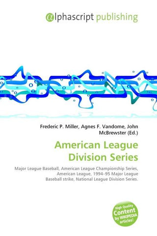 American League Division Series