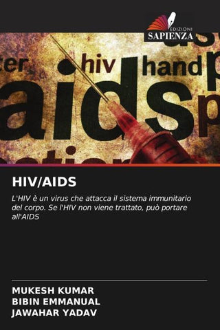 HIV/AIDS