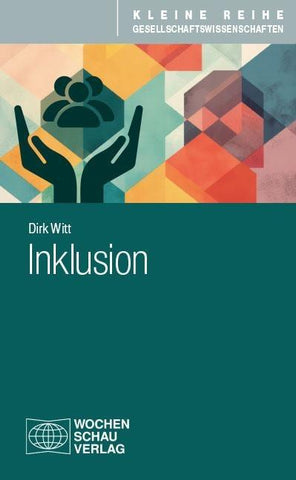 Inklusion