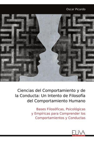Ciencias del Comportamiento y de la Conducta