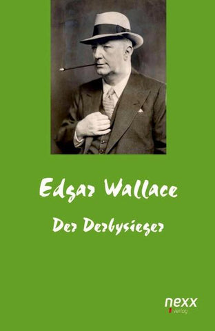 Der Derbysieger
