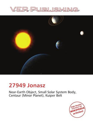 27949 Jonasz