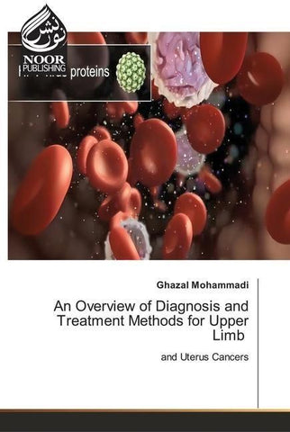 An Overview of Diagnosis and Treatment Methods for Upper Limb