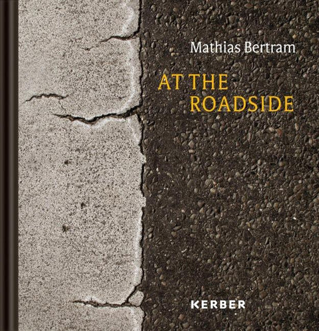 Mathias Bertram