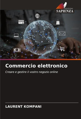 Commercio elettronico