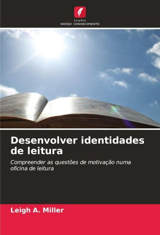 Desenvolver identidades de leitura
