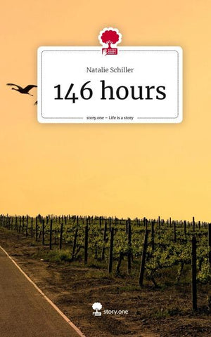 146 hours. Life is a Story - story.one