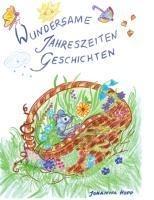 Wundersame Jahreszeiten Geschichten