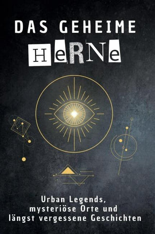 Das geheime Herne