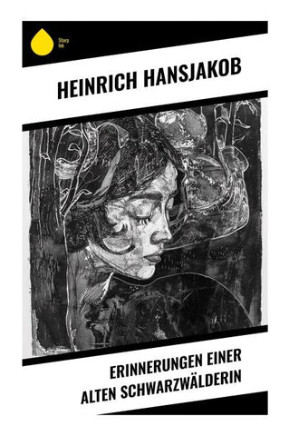 Erinnerungen einer alten Schwarzwälderin