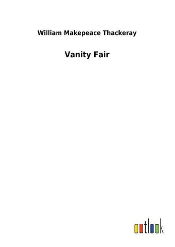 Vanity Fair