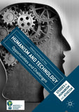 Humanism and Technology