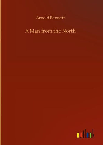 A Man from the North