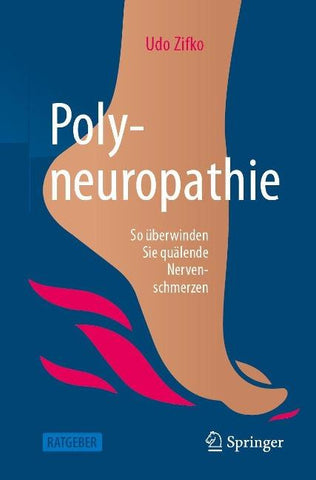 Polyneuropathie