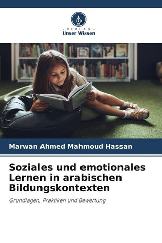 Soziales und emotionales Lernen in arabischen Bildungskontexten