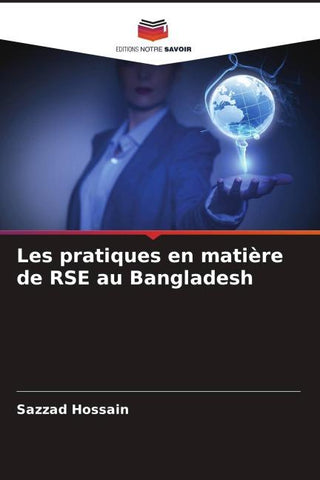 Les pratiques en matière de RSE au Bangladesh