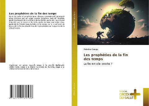 Les prophéties de la fin des temps