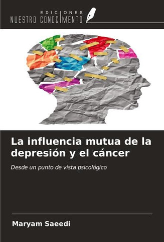 La influencia mutua de la depresión y el cáncer