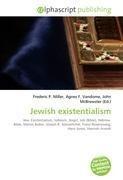 Jewish existentialism