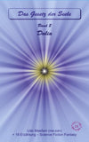 Dalia