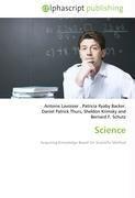 Science