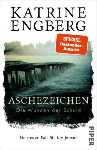 Aschezeichen