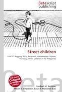 Street children