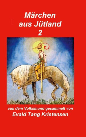 Märchen aus Jütland