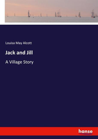 Jack and Jill