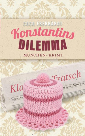 Konstantins Dilemma