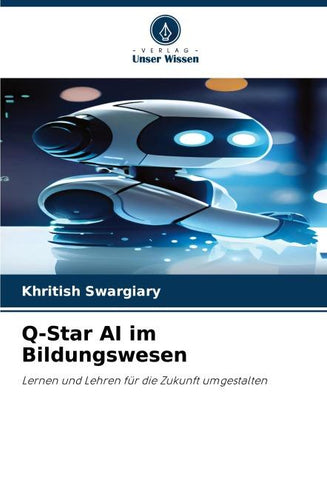 Q-Star AI im Bildungswesen