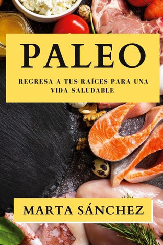 Paleo