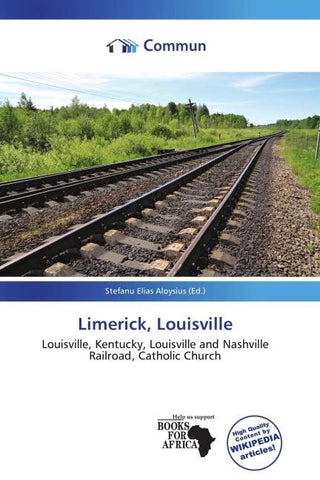 Limerick, Louisville