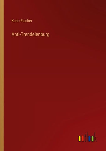 Anti-Trendelenburg