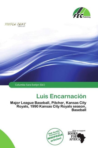 Luis Encarnación