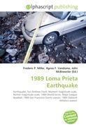1989 Loma Prieta Earthquake