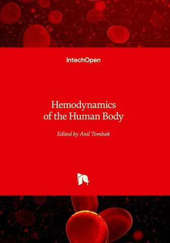 Hemodynamics of the Human Body