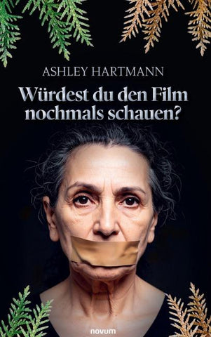 Würdest du den Film nochmals schauen?
