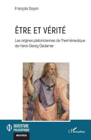 Être et vérité