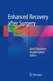 Enhanced Recovery after Surgery