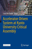 Accelerator-Driven System at Kyoto University Critical Assembly