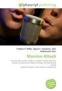 Massive Attack