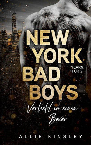 New York Bad Boys - Slade