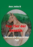 Top Tier der Genetik