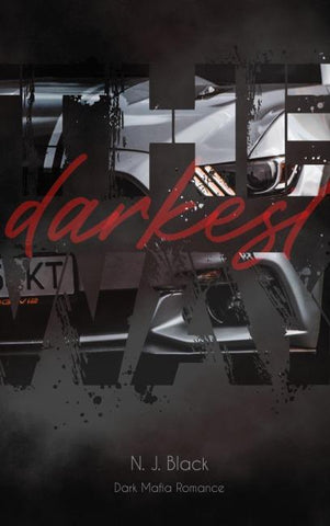 The darkest way