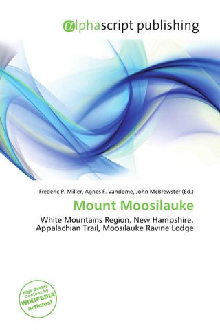 Mount Moosilauke
