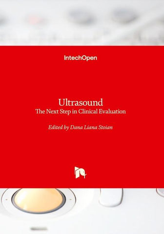 Ultrasound - The Next Step in Clinical Evaluation